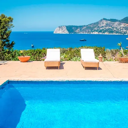 Vista Al Mar, Blue Marlin