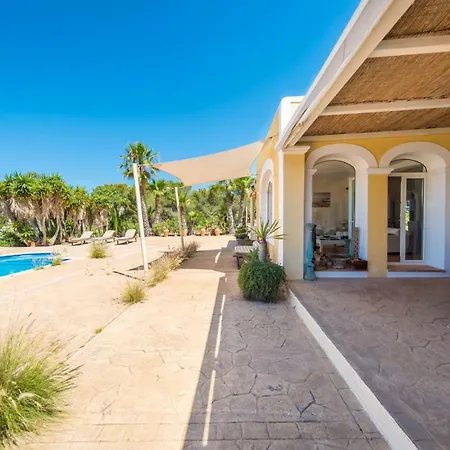 Vista Al Mar, Blue Marlin